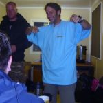 Latitude2009_SetE-JoS-z016_We-pay-this-guy-and-everything.jpg